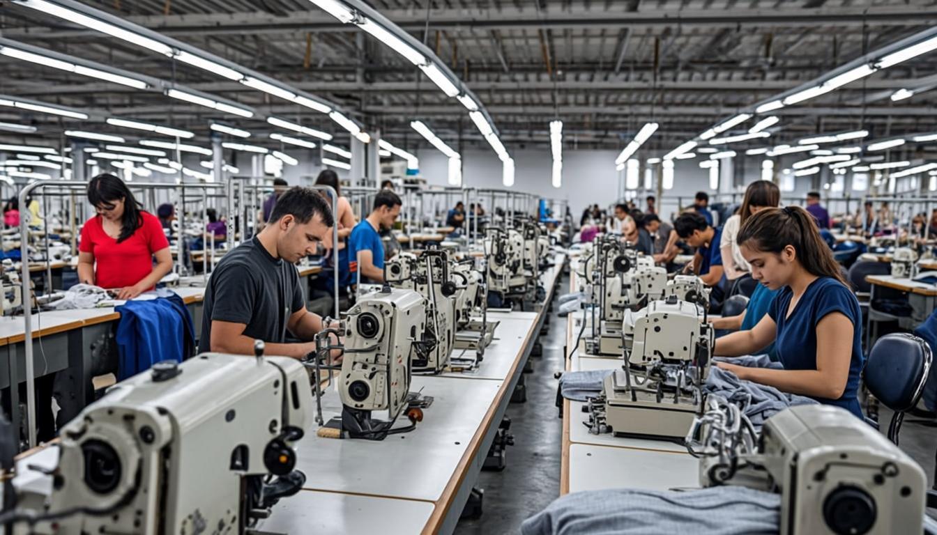SERVICES